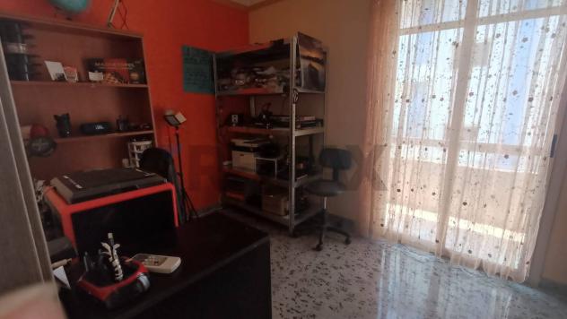Villetta bifamiliare in vendita a Comiso - Foto 19