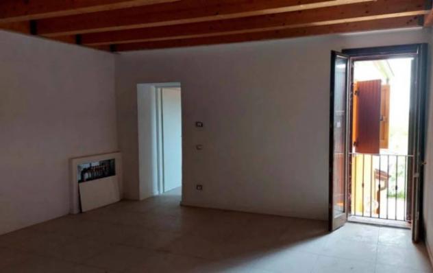 Immobile in asta di 128 m² con più di 5 locali in vendita a Concordia sulla Secchia - Foto 3