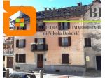 V000573 - BELLISSIMA CASA STORICA