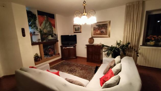 Villa in vendita a Cenaia - Crespina Lorenzana 320 mq Rif: 1087621 - Foto 2