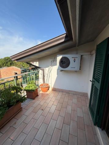 Villa a schiera in vendita a Fiano Romano - Foto 15