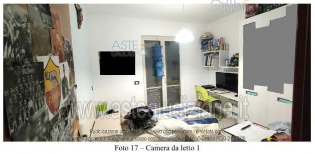 IMMOBILI-IMMOBILE RESIDENZIALE-Via Querce, 34, 04022 Fondi LT, Italia - Foto 6