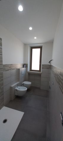 casa singola nuova costruzione - Foto 6