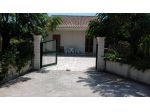 Villa in vendita a Ispica