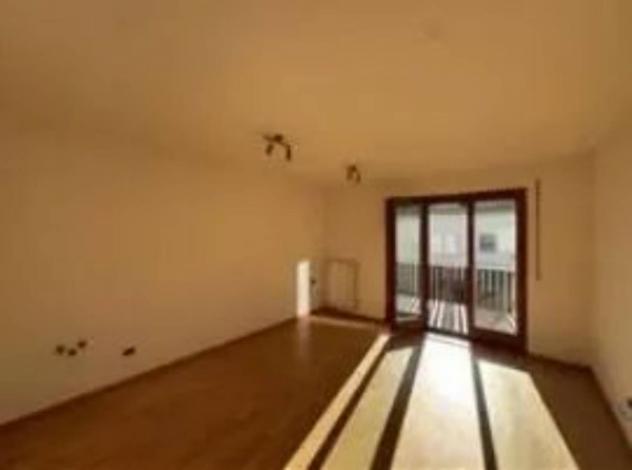 Immobile in asta di 56 m², box auto in vendita a Lana - Foto 5