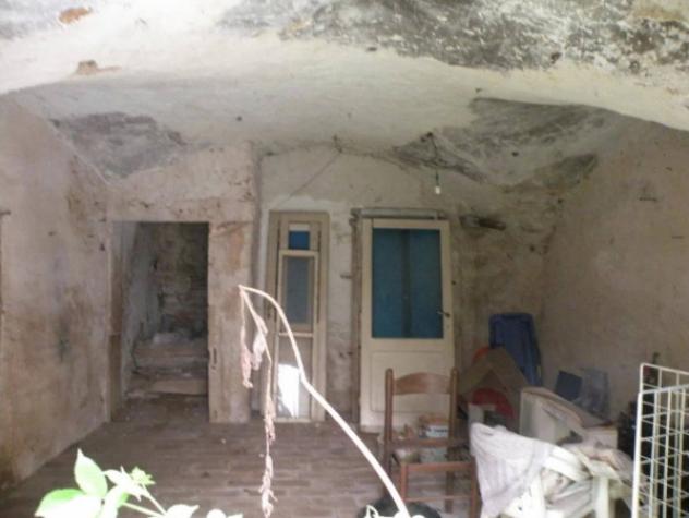 Immobile in asta di 197 m² con più di 5 locali in vendita a Leonessa - Foto 9