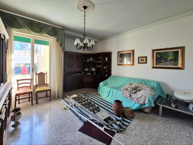 Appartamento in vendita a Ponte a Moriano - Lucca 100 mq Rif: 1356884 - Foto 5