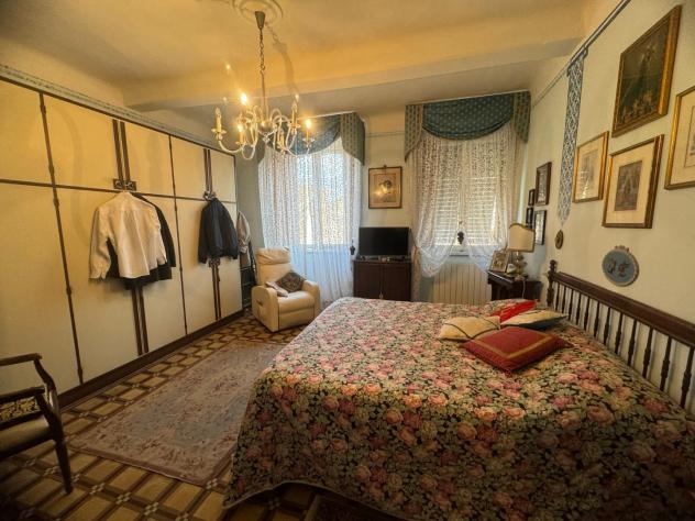 Appartamento in vendita a Sesto di Moriano - Lucca 270 mq Rif: 1268171 - Foto 10