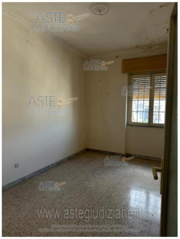 IMMOBILI-IMMOBILE RESIDENZIALE-Via Michele Morelli, 3, 80016 Marano di Napoli NA, Italia - Foto 4