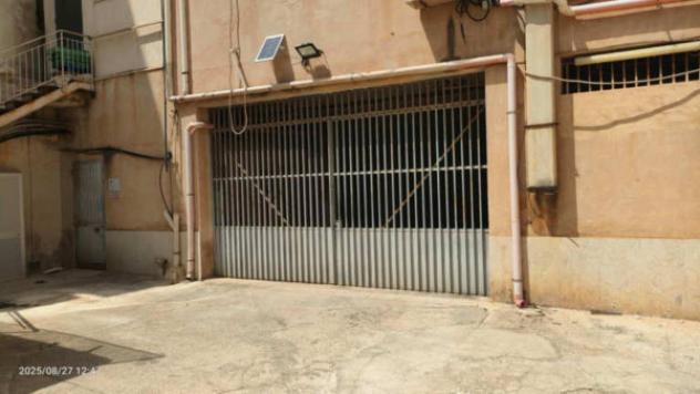 Immobile in asta di 165 m² in vendita a Marsala - Foto 20