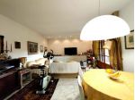 Appartamento in vendita a Marina di Massa - Massa 117 mq  Rif: 1384815