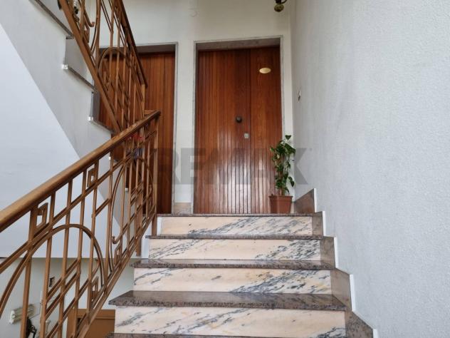 Appartamento in vendita a Melilli - Foto 4