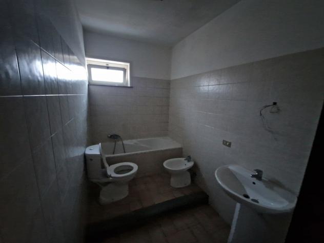 Appartamento in vendita a Messina - Foto 11