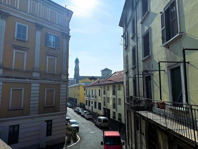 Monolocale in vendita a Milano - Foto 2