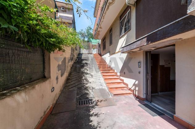 Appartamento in vendita a Misterbianco - Foto 2