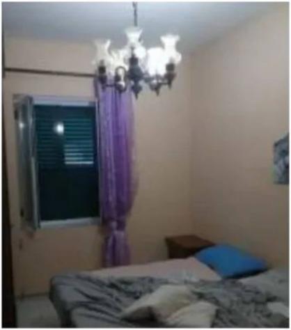 Immobile in asta di 73 m² in vendita a Modica - Foto 2