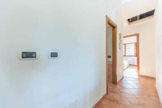 Villa in vendita a Montalto di Castro - Foto 18
