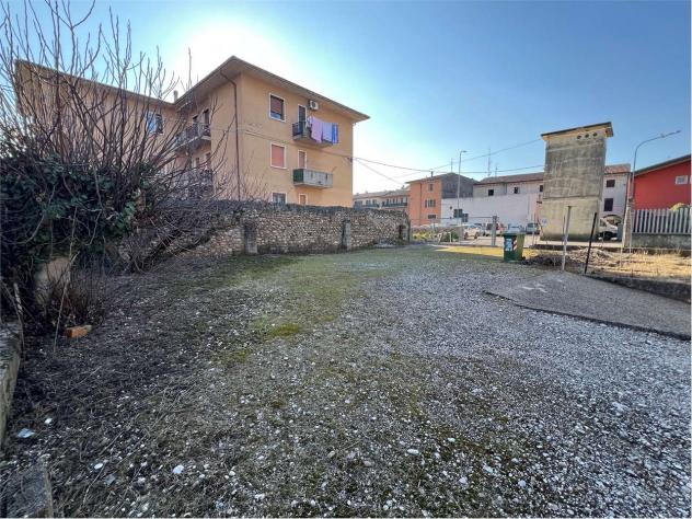 V005102 - CASA SINGOLA SU UNICO LIVELLO ! - Foto 3