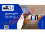 Immobile in asta di 51 m² in vendita a Novi Ligure