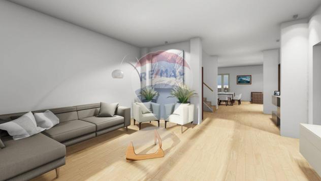 Casa Indipendente in vendita a Pachino - Foto 12