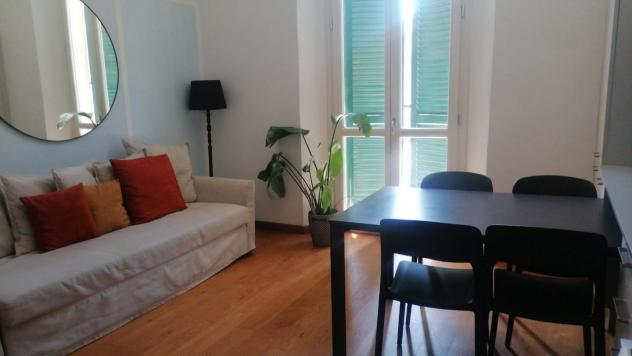 Appartamento in vendita a Pisa 82 mq Rif: 1426624