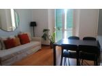 Appartamento in vendita a Pisa 82 mq  Rif: 1426624