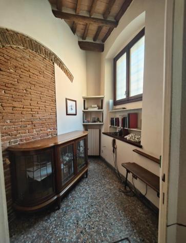 Terratetto in vendita a Pisa 300 mq Rif: 1332554 - Foto 6