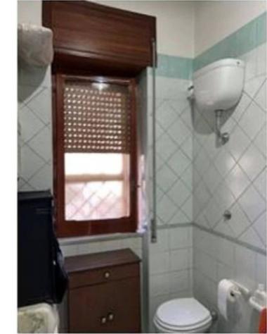 Immobile in asta di 79 m² in vendita a Pomigliano d'Arco - Foto 17