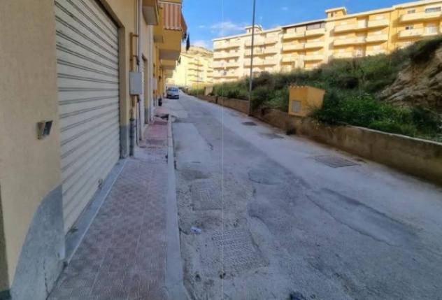 Immobile in asta di 131 m² con più di 5 locali e box auto in vendita a Portofino - Foto 5