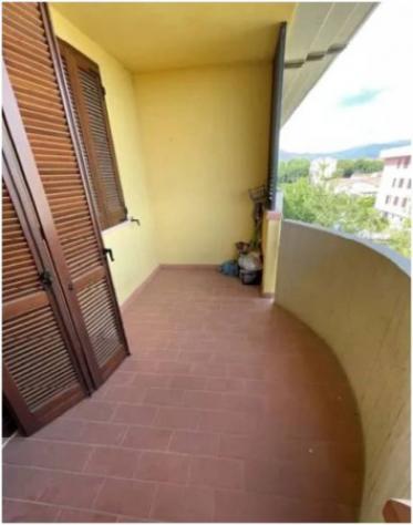 Immobile in asta di 87 m², box auto in vendita a Prato - Foto 8