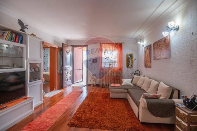 Villa singola in vendita a Ragusa, Americhe - Foto 12