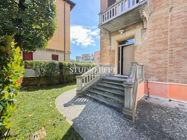Casa con corte alle porte del Centro Storico - Foto 3