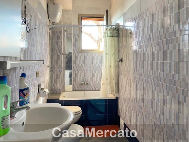 Trilocale in vendita a Rocca di Papa - Foto 4