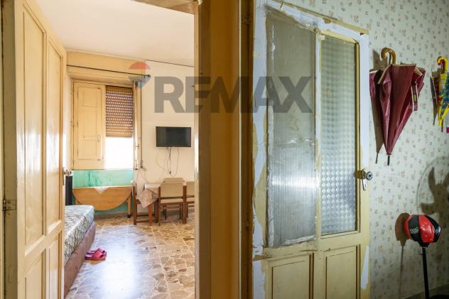 Casa Indipendente in vendita a Rosolini - Foto 14