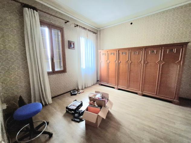 Villa a schiera in vendita a Rovigo - Foto 13