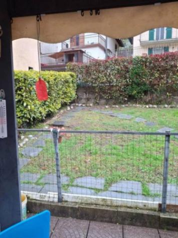 Immobile in asta di 120 m², box auto in vendita a San Giovanni Bianco - Foto 5