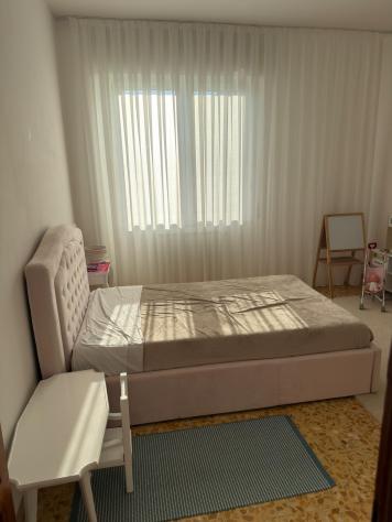 Villa in vendita a Pontasserchio - San Giuliano Terme 190 mq Rif: 1388329 - Foto 7
