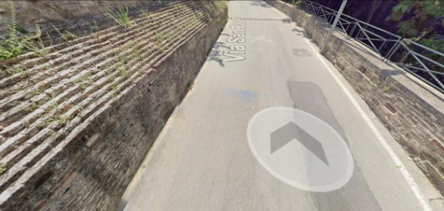 Immobile in asta di 159 m² in vendita a San Severino Marche - Foto 9