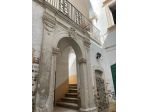 Appartamento - San Severo . Rif.: Cod. rif 3223687VRG