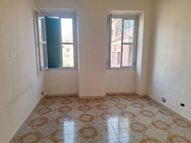Trilocale in zona San Siro - Foto 7