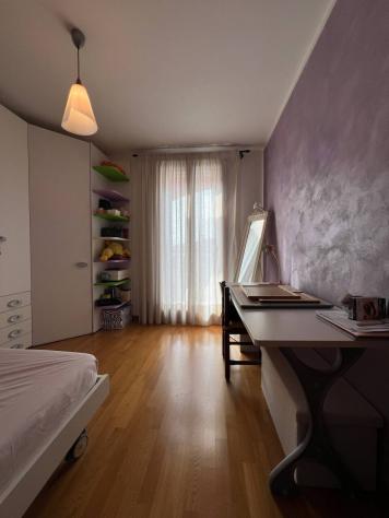 Porzione di casa in vendita a Sarego - Foto 13