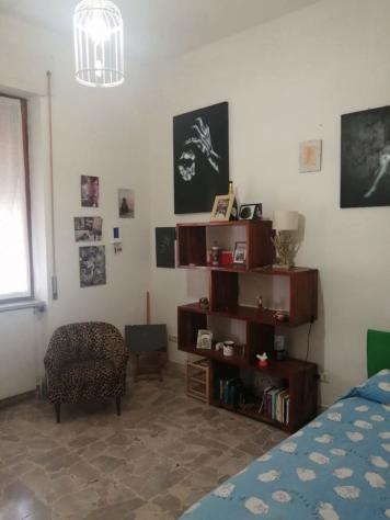 Appartamento - Sezze . Rif.: Cod. rif 3076412VRG - Foto 4