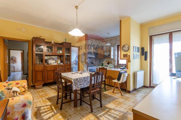 Appartamento in vendita a Siracusa, Scala Greca - Foto 17