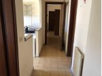Trilocale in vendita a Siracusa