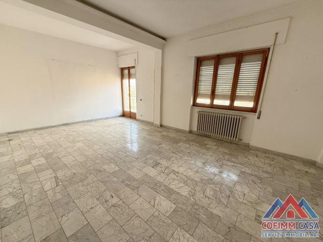 Appartamenti centrali in vendita a Sora Via Cellaro - Foto 2