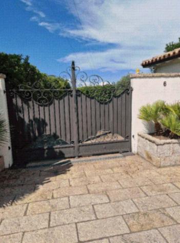 Immobile in asta di 296 m² in vendita a Telti - Foto 4