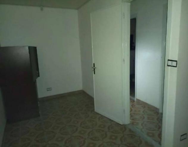 Immobile in asta di 264 m² con più di 5 locali in vendita a Termini Imerese - Foto 16