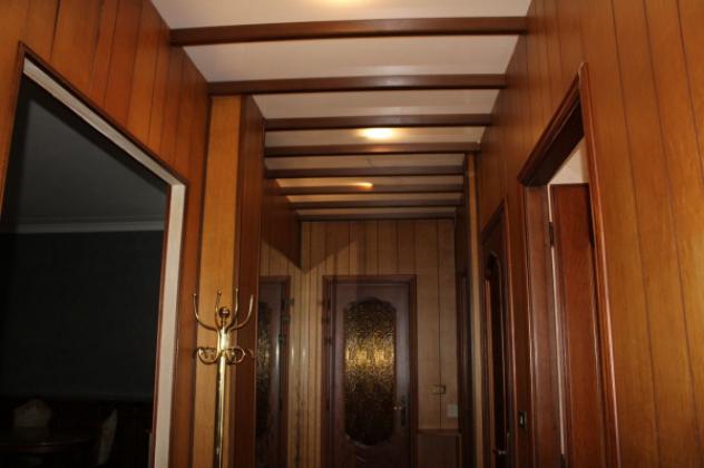 Appartamento di 110 m² con 4 locali in vendita a Torino - Foto 10