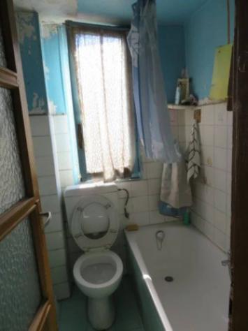 Immobile in asta di 70 m² in vendita a Torino - Foto 7