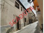 Immobile in asta di 164 m² in vendita a Torre de' Passeri